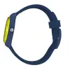 SWATCH - ORIGINALS - GENT STAR MOM - GN266 şəkil