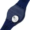 SWATCH - ORIGINALS - GENT STAR MOM - GN266 şəkil