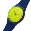 SWATCH - ORIGINALS - GENT STAR MOM - GN266 şəkil