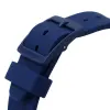SWATCH - ORIGINALS - GENT STAR MOM - GN266 şəkil