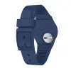 SWATCH - ORIGINALS - GENT STAR MOM - GN266 şəkil