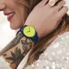 SWATCH - ORIGINALS - GENT STAR MOM - GN266 şəkil