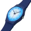 SWATCH - ORIGINALS - GENT STAR MOM - GN279 şəkil