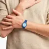 SWATCH - ORIGINALS - GENT STAR MOM - GN279 şəkil