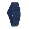 SWATCH - ORIGINALS - GENT STAR MOM - GN279 şəkil
