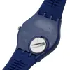 SWATCH - ORIGINALS - GENT STAR MOM - GN279 şəkil