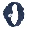 SWATCH - ORIGINALS - GENT STAR MOM - GN279 şəkil