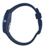 SWATCH - ORIGINALS - GENT STAR MOM - GN279 şəkil