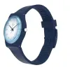 SWATCH - ORIGINALS - GENT STAR MOM - GN279 şəkil