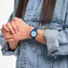 SWATCH - ORIGINALS - GENT STAR MOM - GN279 şəkil