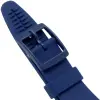 SWATCH - ORIGINALS - GENT STAR MOM - GN279 şəkil