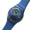 Swatch | The Simpsons Collection | Gent Star Mom | GN417 image
