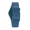 Swatch | The Simpsons Collection | Gent Star Mom | GN417 image