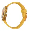 SWATCH - ORIGINALS - GENT STAR MOM - GO119 şəkil