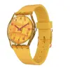 SWATCH - ORIGINALS - GENT STAR MOM - GO119 şəkil