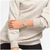 SWATCH - ORIGINALS - GENT CORE REFRESH - GP403 şəkil