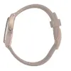 SWATCH - ORIGINALS - GENT CORE REFRESH - GP403 şəkil