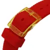 Swatch | The Simpsons Collection | Gent Star Mom | GR185 изображение