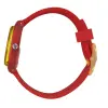 Swatch | The Simpsons Collection | Gent Star Mom | GR185 изображение