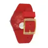 Swatch | The Simpsons Collection | Gent Star Mom | GR185 изображение
