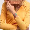 SWATCH - ORIGINALS - GENT STAR MOM - GS124 şəkil