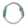 SWATCH - ORIGINALS - GENT STAR MOM - GS124 şəkil