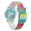 SWATCH - ORIGINALS - GENT STAR MOM - GS124 şəkil