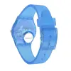 SWATCH - MONTHLY DROPS - STAR MOM - GS165  şəkil