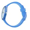 SWATCH - MONTHLY DROPS - STAR MOM - GS165  şəkil