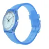 SWATCH - MONTHLY DROPS - STAR MOM - GS165  şəkil