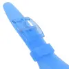 SWATCH - MONTHLY DROPS - STAR MOM - GS165  şəkil