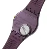 SWATCH - ORIGINALS - GENT STAR MOM - GV403 şəkil