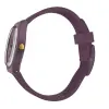 SWATCH - ORIGINALS - GENT STAR MOM - GV403 şəkil