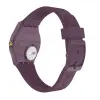 SWATCH - ORIGINALS - GENT STAR MOM - GV403 şəkil