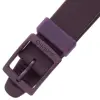 SWATCH - ORIGINALS - GENT STAR MOM - GV403 şəkil
