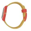 Swatch | Originals | New Year | GZ319 şəkil