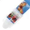 SWATCH - ORIGINALS - GENT STAR MOM - GZ351 şəkil