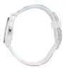 SWATCH - ORIGINALS - GENT STAR MOM - GZ351 şəkil