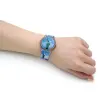 SWATCH - ORIGINALS - GENT STAR MOM - GZ351 şəkil