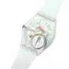 SWATCH - ORIGINALS - GENT STAR MOM - GZ351 şəkil