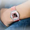SWATCH - ORIGINALS - GENT STAR MOM - GZ352 şəkil