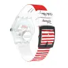 SWATCH - ORIGINALS - GENT STAR MOM - GZ352 şəkil