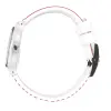 SWATCH - ORIGINALS - GENT STAR MOM - GZ352 şəkil
