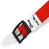 SWATCH - ORIGINALS - GENT STAR MOM - GZ352 şəkil