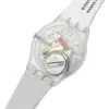 SWATCH - ORIGINALS - GENT STAR MOM - GZ352 şəkil