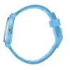 SWATCH - ORIGINALS - GENT STAR MOM - GZ353 şəkil