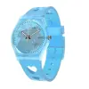 SWATCH - ORIGINALS - GENT STAR MOM - GZ353 şəkil