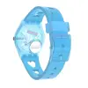 SWATCH - ORIGINALS - GENT STAR MOM - GZ353 şəkil