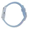 SWATCH - ORIGINALS - GENT STAR MOM - GZ357 şəkil
