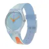 SWATCH - ORIGINALS - GENT STAR MOM - GZ357 şəkil